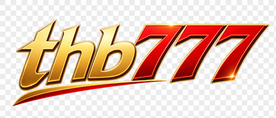 thb777